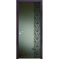Bogemia VIP 26